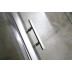 Shower Glass Cape Series Swing Door 900x1900MM